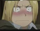 Edward Elric 