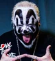 Violent J