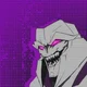 Megatron -TFP-