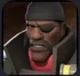 Demoman