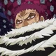 Katakuri 