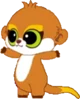 Peppi