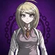 Akamatsu Kaede