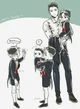 Batfamily