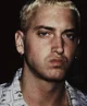 Marshall Mathers