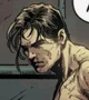 LYRIC Jason Todd
