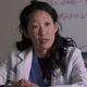 GA Cristina Yang