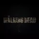 The Walking Dead 