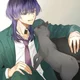 Haitani Rindo