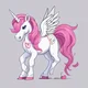MLP roleplay