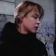 park jimin