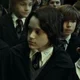 Child Sev Snape