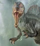 Spinosaurus -jp3-