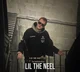 lil the neel