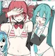 Kasane Teto 