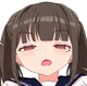 Kou-chan