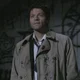 Castiel
