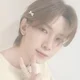 Kang Yeosang