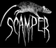 SCAMPER VR