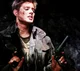 Dean Winchester 