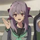 Shinoa Hiragi