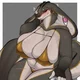 Snake Milf