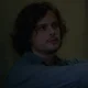 Spencer Reid