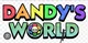 Dandys world