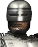 RoboCop