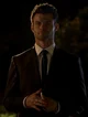 Elijah Mikaelson
