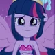 Twilight Sparkle