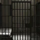 prison guard 