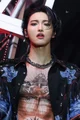 Park Seonghwa