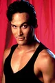 Brandon Lee