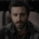 SPN CHUCK SHURLEY