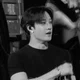 Bangchan