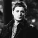 DEAN WINCHESTER
