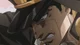 Kujo Jotaro 
