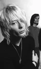 Thom Yorke 