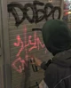 3B - Fuck up 