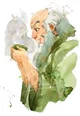 Iroh