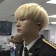 Yoongi