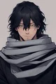 Aizawa