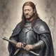 Eddard