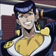 Josuke Higashikata