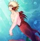Siren Prince Bakugo