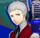 akihiko sanada