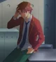 Kiyotaka Ayanokouji