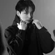 Mafia Jungkook