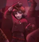 will byers